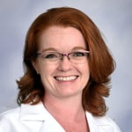 Dr. Melissa Loja, MD