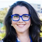 Giemar 'Gigi' Fernandez, LCSW - Irvine, CA - Mental Health Counseling