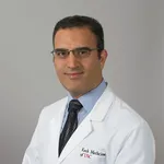 Dr. Hooman Djaladat, MD - Los Angeles, CA - Urology