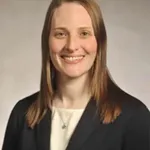 Dr. Sarah Elizabeth Koch - Tacoma, WA - Vascular Surgery