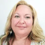 Tara Keegan, LCSW - Piscataway, NJ - Mental Health Counseling
