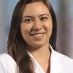 Dr. Janine Maria Amos - Springdale, AR - Plastic Surgery, Otolaryngology-Head & Neck Surgery
