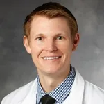 Dr. Everett Moding, MD - Palo Alto, CA - Radiation Oncology
