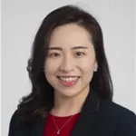 Dr. See Wei Low, MD - Cleveland, OH - Pulmonary Medicine