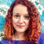 Danielle Schultz, LCSW - Buffalo, NY - Mental Health Counseling