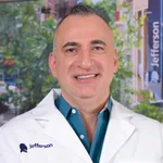 Dr. Frank M Mazzotta - Philadelphia, PA - Other Specialty, Family Medicine, Hospice & Palliative Medicine