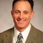 Dr. Michael Scott Meyer