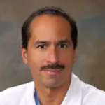 Dr. Francisco Cardona - St Petersburg, FL - Cardiovascular Disease
