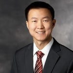 Dr. George Lui, MD