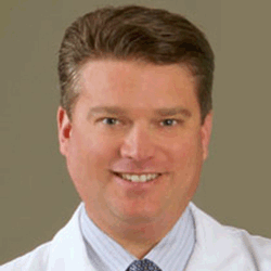Dr. William C Eves, MD - Chula Vista, CA - Sports Medicine, Orthopedic Surgery