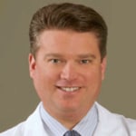Dr. William C Eves, MD