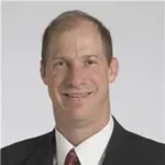 Dr. Donald M Eicher, MD