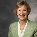 Dr. Eila Skinner, MD - San Jose, CA - Urology