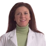 Dr. Karen S. Walker, MD