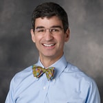 Dr. Alexander Colevas, MD