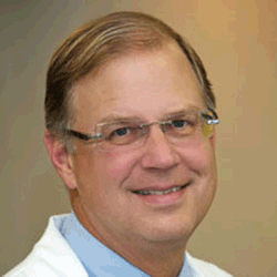 Dr. David Neal Spees, MD - San Diego, CA - Other Specialty, Family Medicine