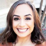 Maria Gonzalez, LCSW - Los Angeles, CA - Mental Health Counseling