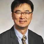 Dr. Young Bin Choi - Auburn, WA - Psychiatry, Neurology
