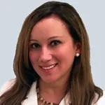 Dr. Lucia Seminario Vidal, MD - Bradenton, FL - Dermatology