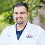 Dr. Babak Jalali, MD - Worthington, OH - Family Medicine