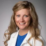 Dr. Sara Michelle Talken - Olathe, KS - Obstetrics & Gynecology