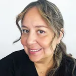 Liliana Gonzalez, LMFT - La Jolla, CA - Mental Health Counseling, Psychotherapy