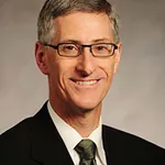 Dr. James Joseph Schopp - Tacoma, WA - Surgery, Other Specialty