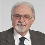 Peter Bambakidis