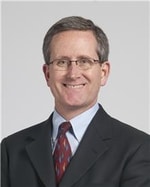 Daniel McLaughlin, MD