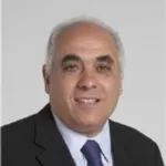 Kareem Abu-Elmagd