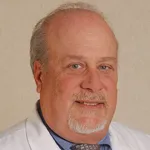 Dr. Andrew Charles Friedman - Langhorne, PA - Cardiovascular Disease, Internal Medicine