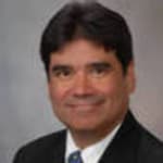 Gerardo Colon-Otero, MD