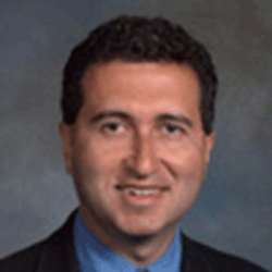 Dr. Mohamed Bidair, MD - La Mesa, CA - Urology