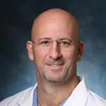 Dr. Marcos Agustin Nores - Atlantis, FL - Thoracic Surgery, Cardiovascular Disease