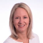 Dr. Jenny Lynn Buck - New Port Richey, FL - Obstetrics & Gynecology