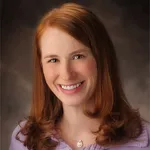 Dr. Laura Maudlyn Zaugg - Bountiful, UT - Obstetrics & Gynecology, Nurse Practitioner