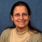 Angela Romano-Adesman, MD