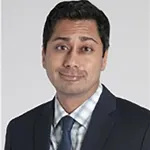 Dr. Sumit Parikh - Cleveland, OH - Neurology, Psychiatry, Child Neurology