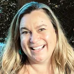 Margaret Lamb, LCSW - Berkeley, CA - Mental Health Counseling