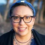 Debora Ramirez, LCSW - Palo Alto, CA - Mental Health Counseling