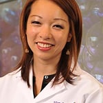 Dr. Tamara Y Chang - Tacoma, WA - Internal Medicine, Oncology, Pediatric Hematology-Oncology, Adolescent Medicine, Pediatrics