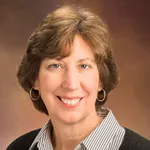 Nancy Roe - Doylestown, PA - Pediatrics, Nurse Practitioner