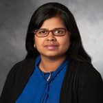 Dr. Renumathy Dhanasekaran - Stanford, CA - Gastroenterology