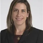 Dr. Kristin Appleby - Medina, OH - Neurology