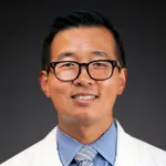 Dr. Alan Tan, MD - Chicago, IL - Oncology, Hematology, Internal Medicine, Psychology