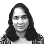 Dr. Nagalakshmi C Suryadevara - Atlanta, GA - Family Medicine, Hospice & Palliative Medicine