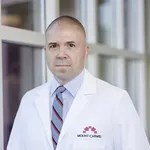 Dr. Regan Frank Miller, MD - Columbus, OH - Neurology