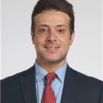 Dr. Samer Saleh - Dallas, TX - Neurology, Internal Medicine