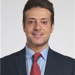 Dr. Samer Saleh