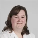Bridgett Harr - Cleveland, OH - Nurse Practitioner